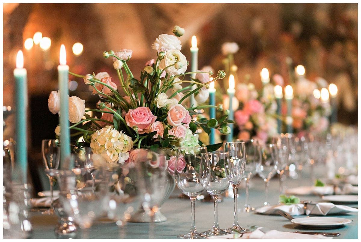 Vestuvių floristika, Viskas ką reikia žinoti renkantis floristą, Roberta Drasute, Vestuvių dekoratorė